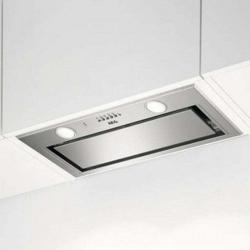 AEG DGE5661HM Μηχανισμός Απορρόφησης 54cm Inox